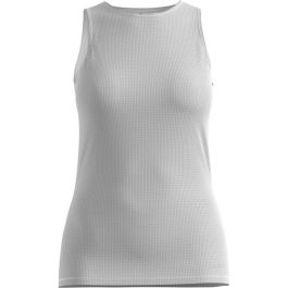 Active Light BL Top Crew Neck Singlet
