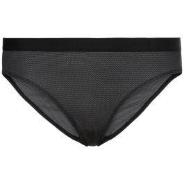 Brief Active F-Dry Light Eco
