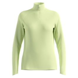 Essential Ceramiwarm Midlayer 1/2 Zip