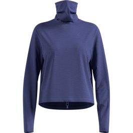 Essential Thermal Mid Layer