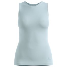 Performance X-Light BL Top Crew Neck Singlet