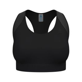 Medium Support Sport Bra