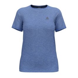 T-Shirt Crew Neck S/S