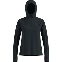 X-ALP Hoodies