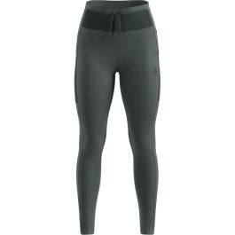 X-Alp Cargo Winter Tights