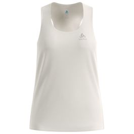 Zeroweight Chill-Tec Tank Crew Neck