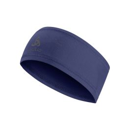 Polyknit Warm Headband