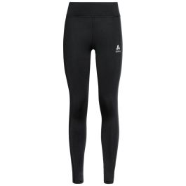 Essential Mesh Tights