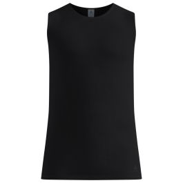 Active Light BL Top Crew Neck Singlet