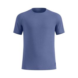 Essential 365 T-Shirt Crew Neck s/s