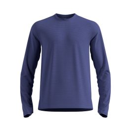 Essential Thermal Midlayer