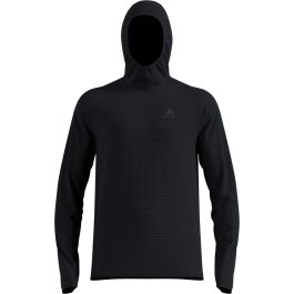 Essential Thermal Midlayer Hoodie