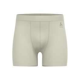 Merino 160 Boxer