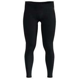 Performance Light BL Bottom long