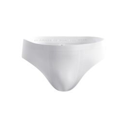 Performance Light Brief