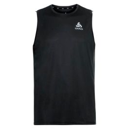 Tank Crew Neck