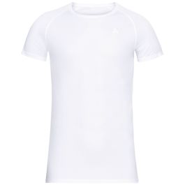 Active-Dry Light Top
