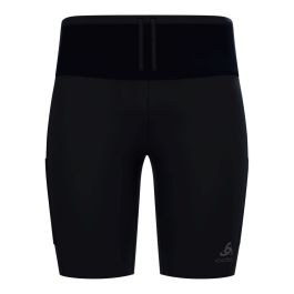 X-ALP Trail Cargo Tights short