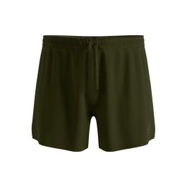 Zeroweight 5 Inch Short