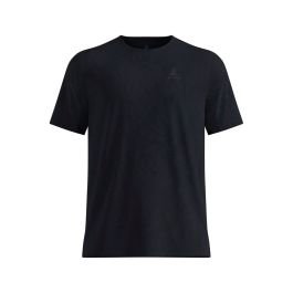 Zeroweight Engineered Chill-Tec T-Shirt Crew Neck s/s