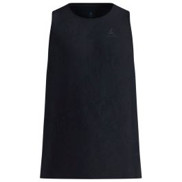 Zeroweight Engineered Chill-Tec Tank Crew Neck
