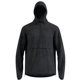 Zeroweight Print Jacket
