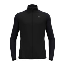 Zeroweight Warm Hybrid Jacket