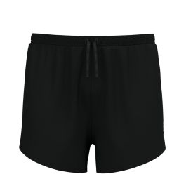 Zeroweight 3 Inch Split Short