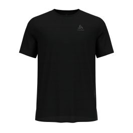 Zeroweight Chill-Tec T-Shirt Crew Neck S/S