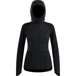 Zeroweight Insulator Jacket