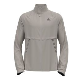 Zeroweight Pro Warm Reflect Jacket