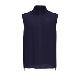 Zeroweight Vest