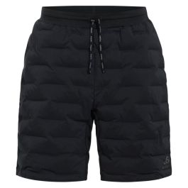 Zeroweight Insulator Shorts