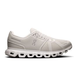 Cloud 6 - breit (D)