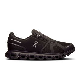 Cloud 6 - breit (D)