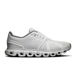 Cloud 6