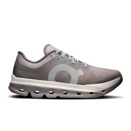 Cloudflow 5