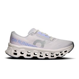 Cloudmonster 3