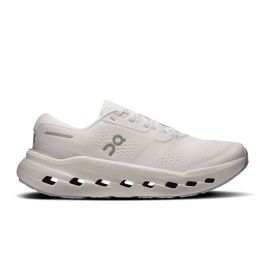 Cloudrunner 3