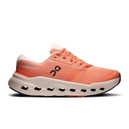 Cloudrunner 3