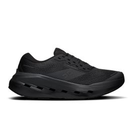 Cloudrunner 3 Max