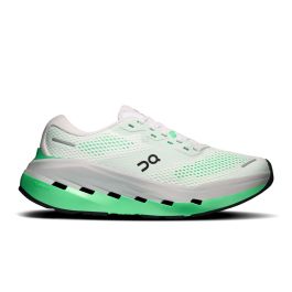 Cloudrunner 3 Max