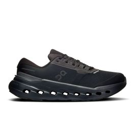Cloudrunner 3 Waterproof