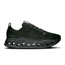 Cloudsurfer Max - breit (2E)