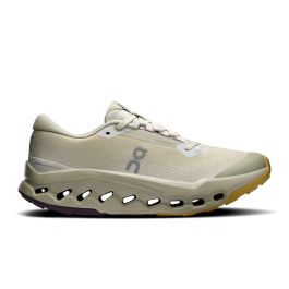 Cloudsurfer Trail 2 Waterproof
