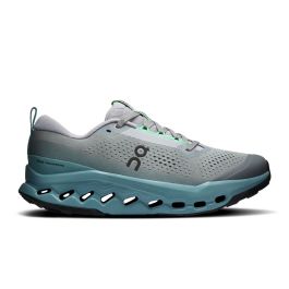 Cloudsurfer Trail 2