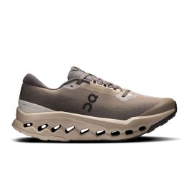 Cloudsurfer Trail 2 Waterproof