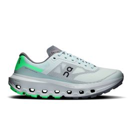 Cloudvista 3