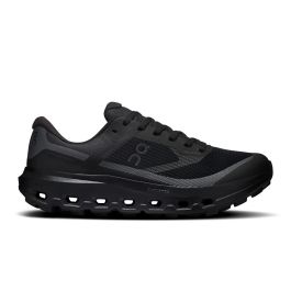 Cloudvista 3 Waterproof