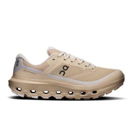 Cloudvista 3 Waterproof